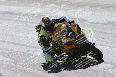 media/Mar-08-2025-TrackXperience (Sat) [[277b597a28]]/2-Level 3/Session 4 (Bowl)/